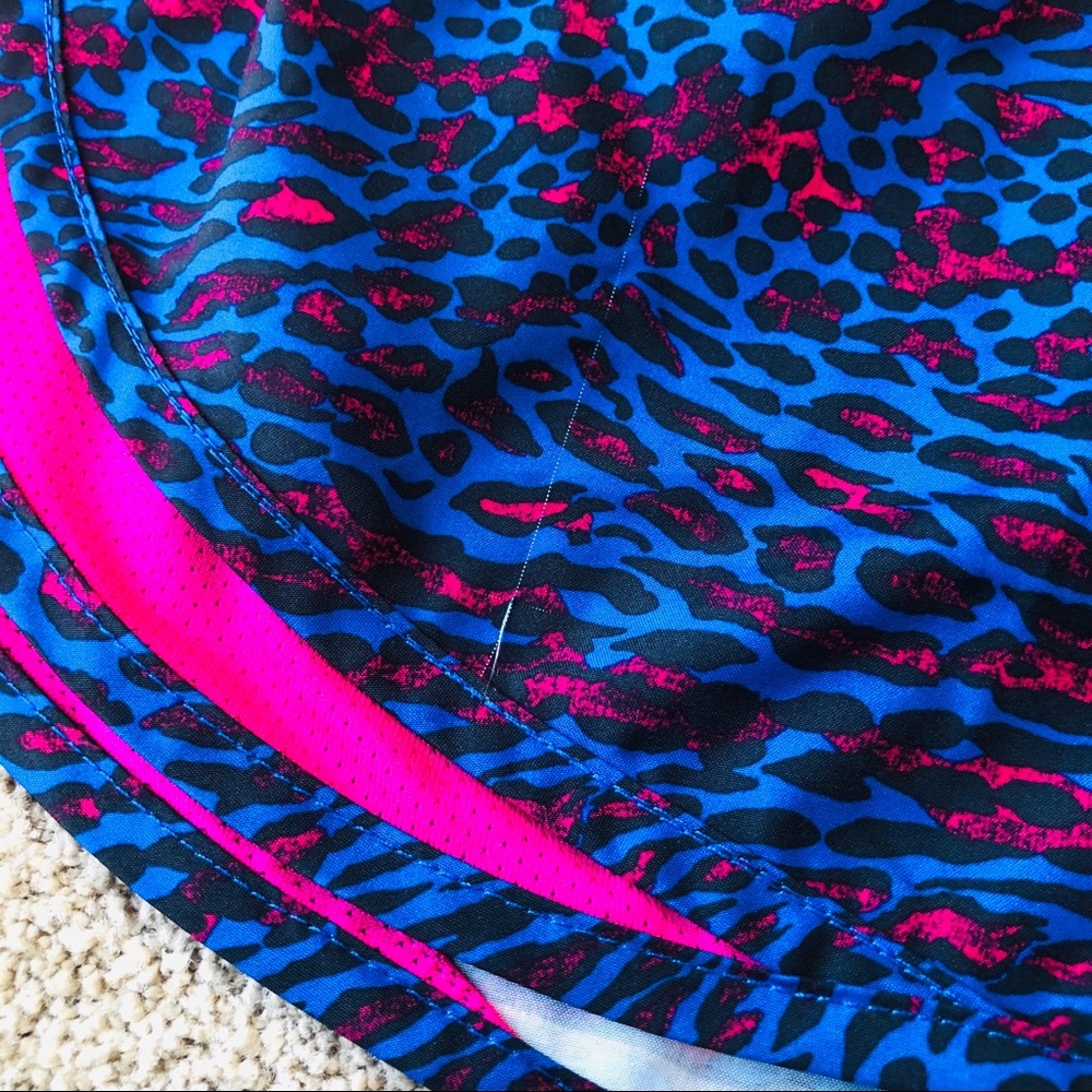 Nike Dri fit shorts - Picture 3 of 6